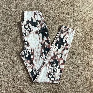 Offline by Aerie Leggings